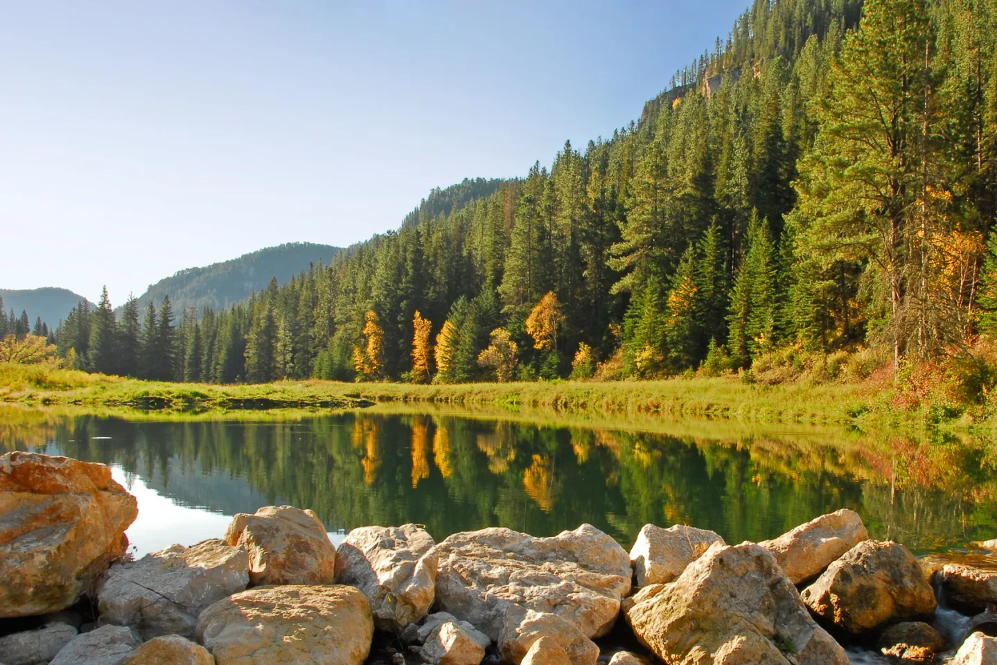 Investing in Rapid City Real Estate: Is It a Good Time?